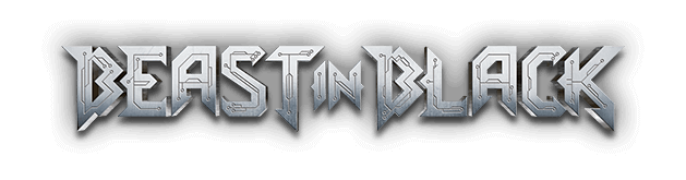 Beast in Black Store