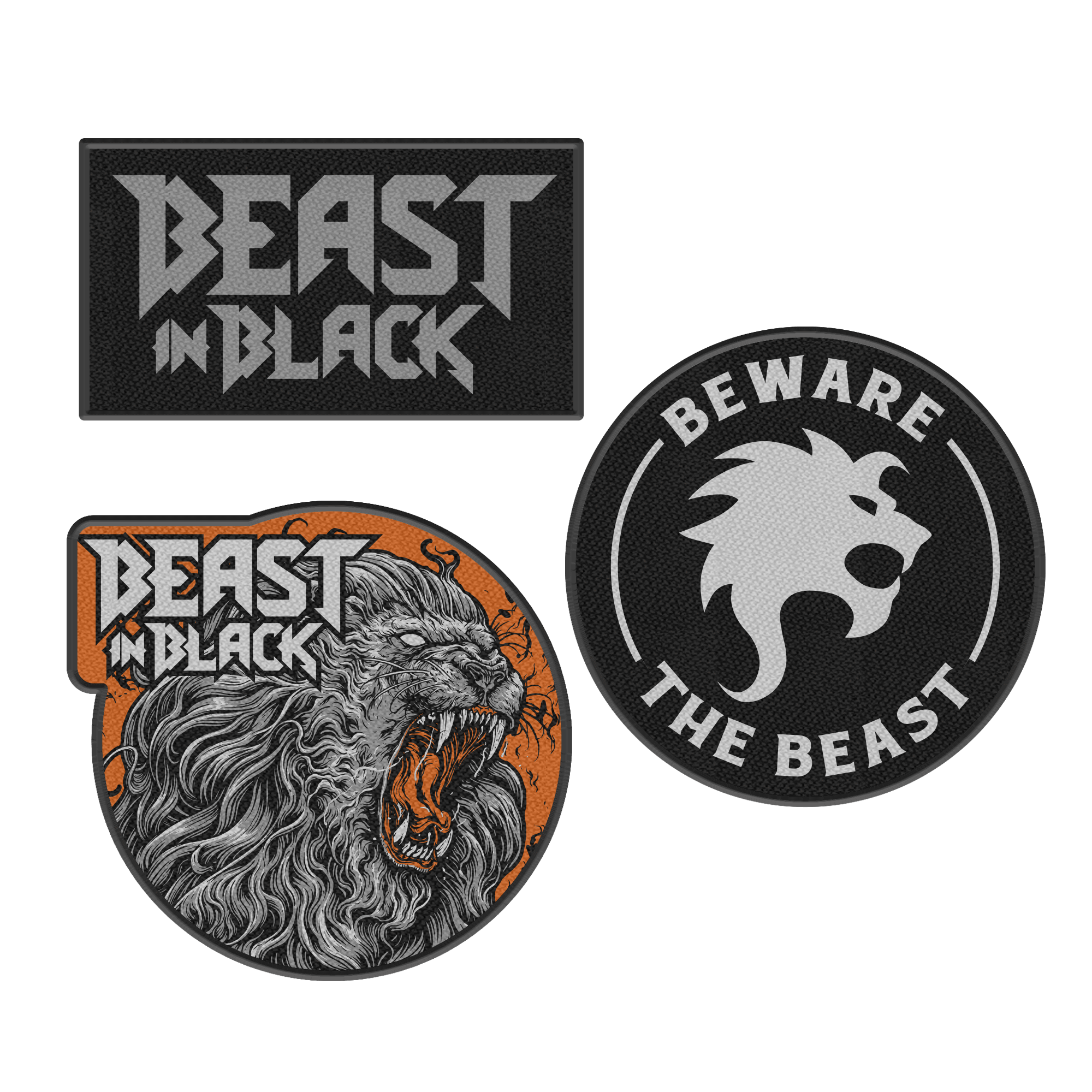 https://images.bravado.de/prod/product-assets/product-asset-data/beast-in-black/beast-in-black/products/505995/web/417870/image-thumb__417870__3000x3000_original/Beast-In-Black-Beast-Within-Patch-mehrfarbig-505995-417870.634b2cd6.png