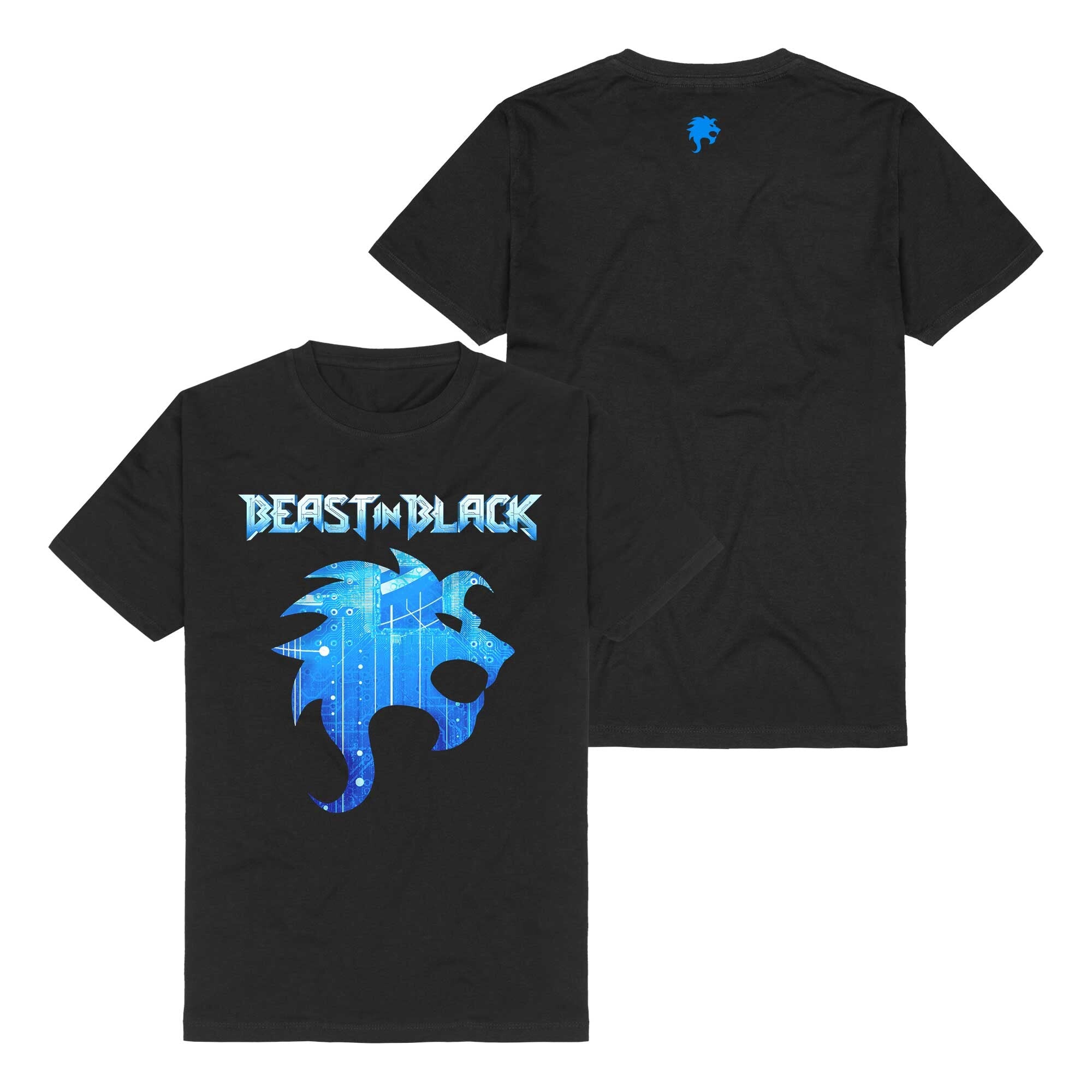 https://images.bravado.de/prod/product-assets/product-asset-data/beast-in-black/beast-in-black/products/138666/web/303347/image-thumb__303347__3000x3000_original/Beast-In-Black_Electro-Lion_T-Shirt_s138666_o205078_a303347_v12221878.cc7e9fc0.jpg