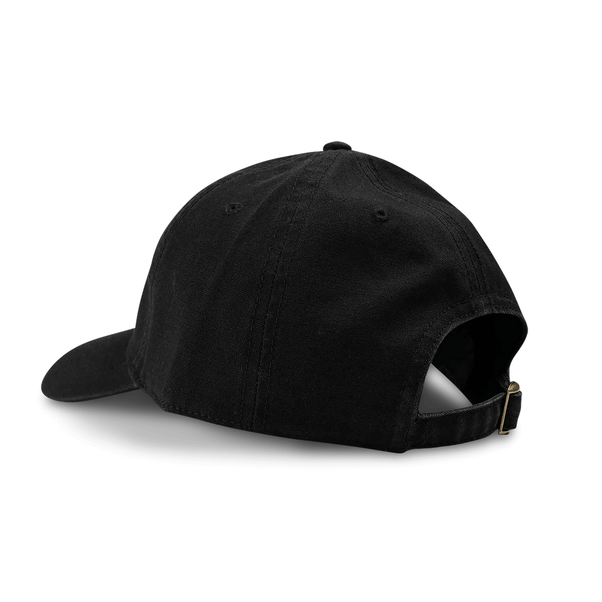 Beast In Black Logo Basecap 459633