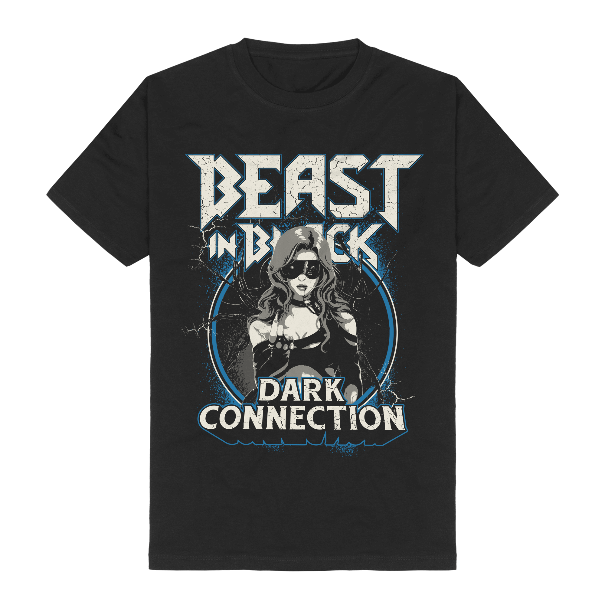 https://images.bravado.de/prod/product-assets/product-asset-data/beast-in-black/beast-in-black/products/140758/web/420865/image-thumb__420865__3000x3000_original/Beast-In-Black-Dark-Connection-Girl-T-Shirt-schwarz-140758-420865.png