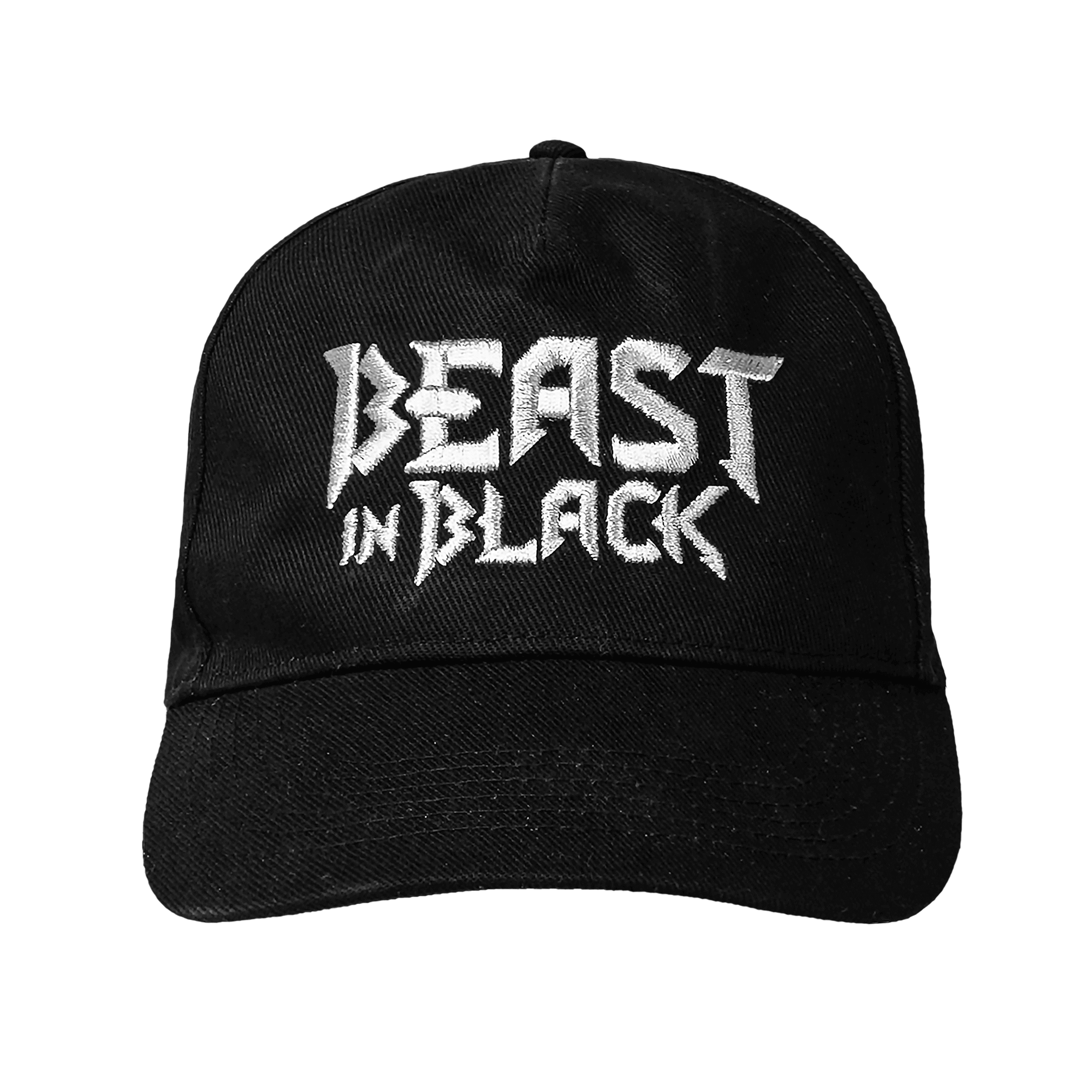 https://images.bravado.de/prod/product-assets/product-asset-data/beast-in-black/beast-in-black/products/133135/web/420861/image-thumb__420861__3000x3000_original/Beast-In-Black-Silver-Logo-Basecap-schwarz-133135-420861.png